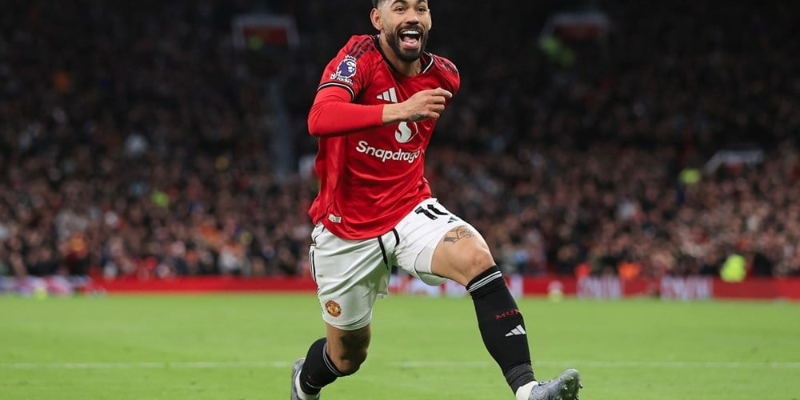 Alan Shearer: Tượng Đài Ghi Bàn Vô Song Của Premier League