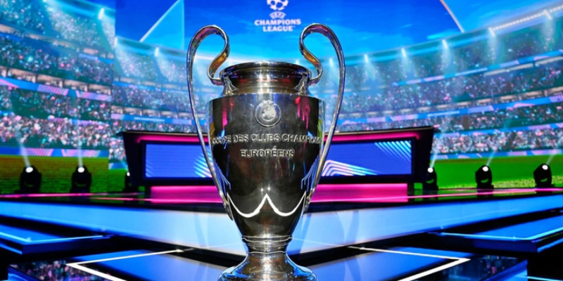 Danh hiệu vua phá lưới c1 2024 thuộc về ai?