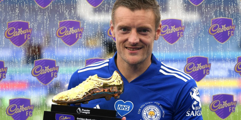 Mùa giải ngoại hạng anh 2009-10: Một kỷ nguyên khó quên