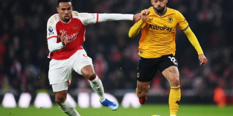 Những Huyền Thoại Săn Bàn Khác Của Ngoại Hạng Anh