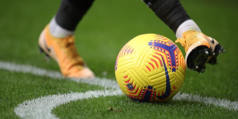 Quy Định Về Chuyển Nhượng Và Đăng Ký Cầu Thủ