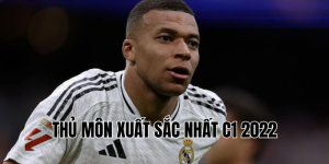 cầu thủ ghi bàn nhiều nhất một mùa ligue 1